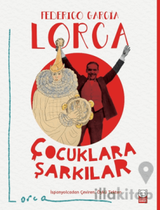 Çocuklara Şarkılar