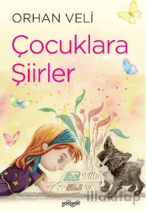 Çocuklara Şiirler