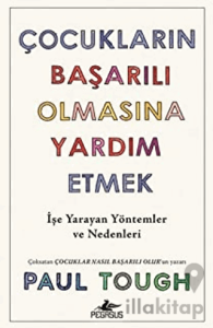 Çocukların Başarılı Olmasına Yardım Etmek