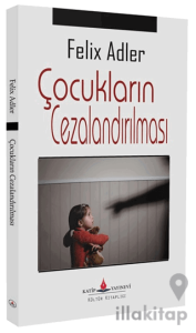 Çocukların Cezalandırılması