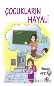 Çocukların Hayali