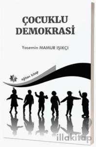 Çocuklu Demokrasi