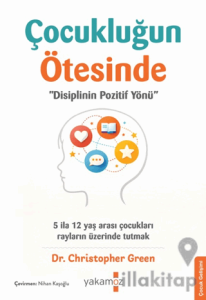 Çocukluğun Ötesinde
