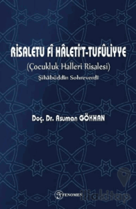 Çocukluk Halleri Risalesi