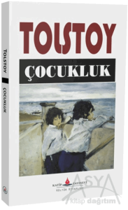 Çocukluk