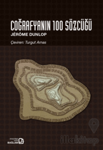 Coğrafyanın 100 Sözcüğü