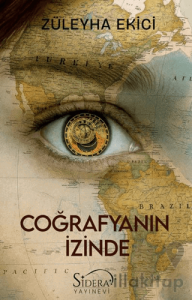 Coğrafyanın İzinde