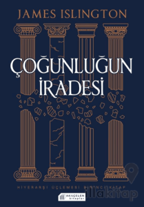Çoğunluğun İradesi