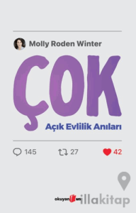Çok - Açık Evlilik Anıları