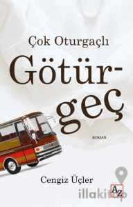 Çok Oturgaçlı Götürgeç