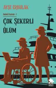 Çok Şekerli Ölüm