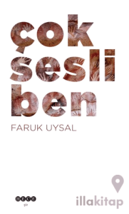 Çok Sesli Ben