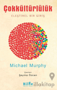 Çokkültürlülük - Eleştirel Bir Giriş