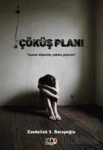 Çöküş Planı