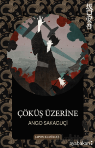 Çöküş Üzerine
