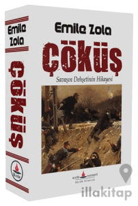 Çöküş