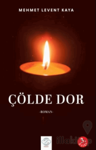 Çölde Dor