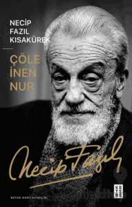 Çöle İnen Nur