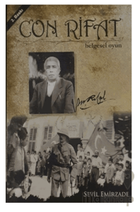 Con Rıfat