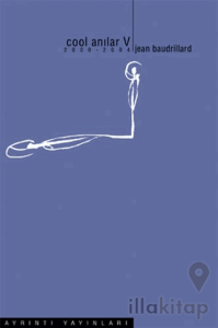 Cool Anılar 5 (2000 - 2004)