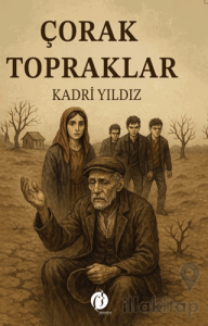 Çorak Topraklar