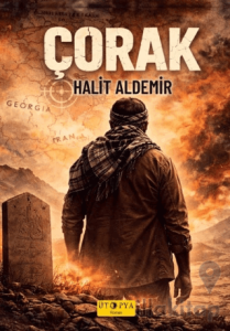 Çorak