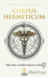 Corpus Hermeticum