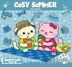 Cosy Summer