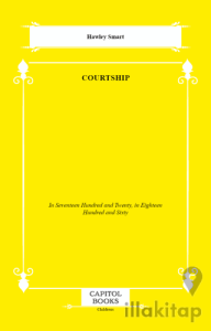Courtship