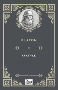 Cratyle