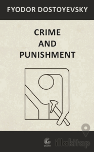 Crime and Punishment