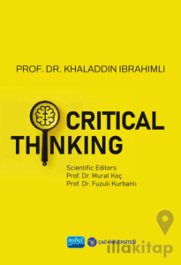 Critical Thinking