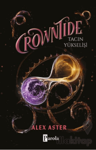 Crowntide – Tacın Yükselişi