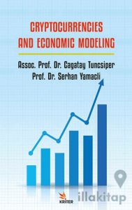 Cryptocurrencies And Economic Modeling