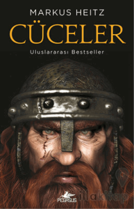Cüceler