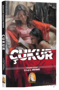 Çukur