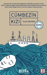 Cümbezin Kızı