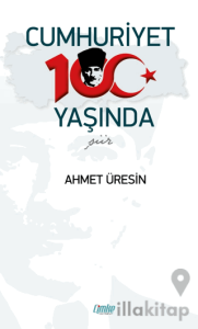 Cumhuriyet 100 Yaşında