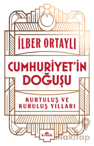 Cumhuriyet’in Doğuşu