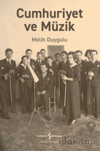 Cumhuriyet ve Müzik