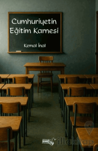 Cumhuriyetin Eğitim Karnesi