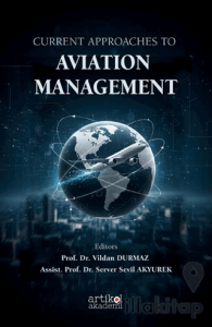 Current Approaches to Aviation Management