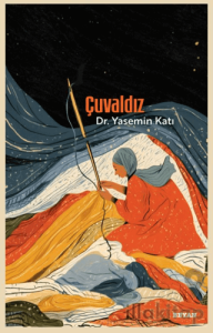 Çuvaldız