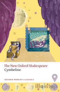 Cymbeline