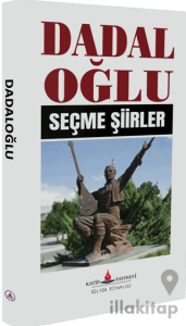 Dadaloğlu