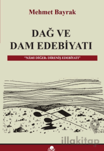 Dağ ve Dam Edebiyatı