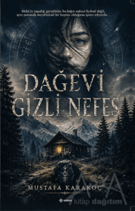 Dağevi Gizli Nefes