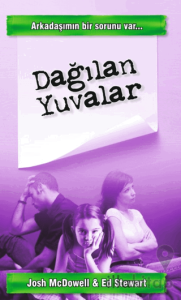 Dağılan Yuvalar