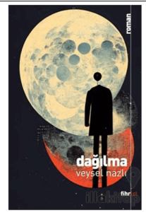 Dağılma