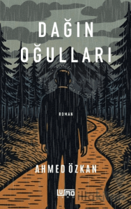 Dağın Oğulları
